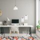 Arredo smart working