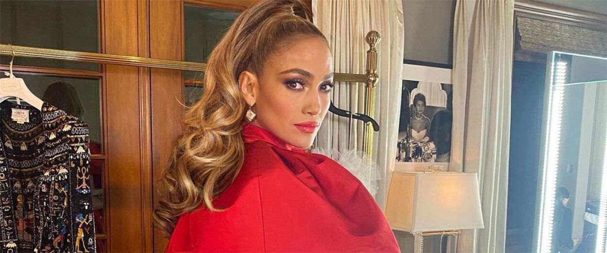 Jennifer Lopez sconvolge i fan: la copertina dell&#8217;ultimo singolo fa discutere