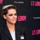 Kristen Stewart interpreterà Lady D nel film Spencer