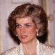 Morte di Diana: 5 teorie complottistiche che la avvolgono