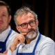"Ops... mi è caduta la crostata", la ricetta dello Chef Bottura