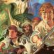 Monkey Island, videogioco