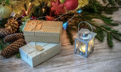 Natale 2020 videogiochi sotto l'albero