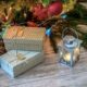 Natale 2020 videogiochi sotto l'albero