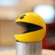 Videogiochi Pac-Man