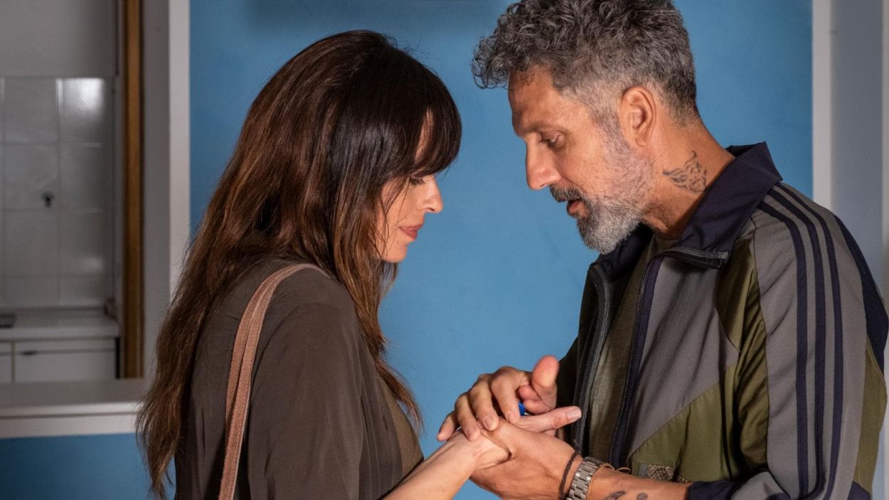 Il meglio e il peggio della settimana in tv: cos'è successo dal 9 al 15 novembre?