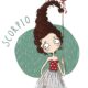 Persone Scorpione