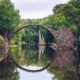 Rakotz-Bridge