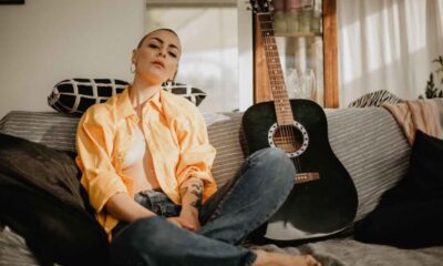 Pink Music: alla scoperta di Carrese