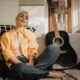 Pink Music: alla scoperta di Carrese