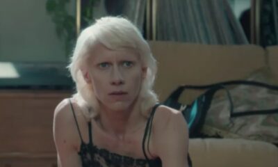 Silvia Calderoni è la nuova modella di Gucci: il web si divide