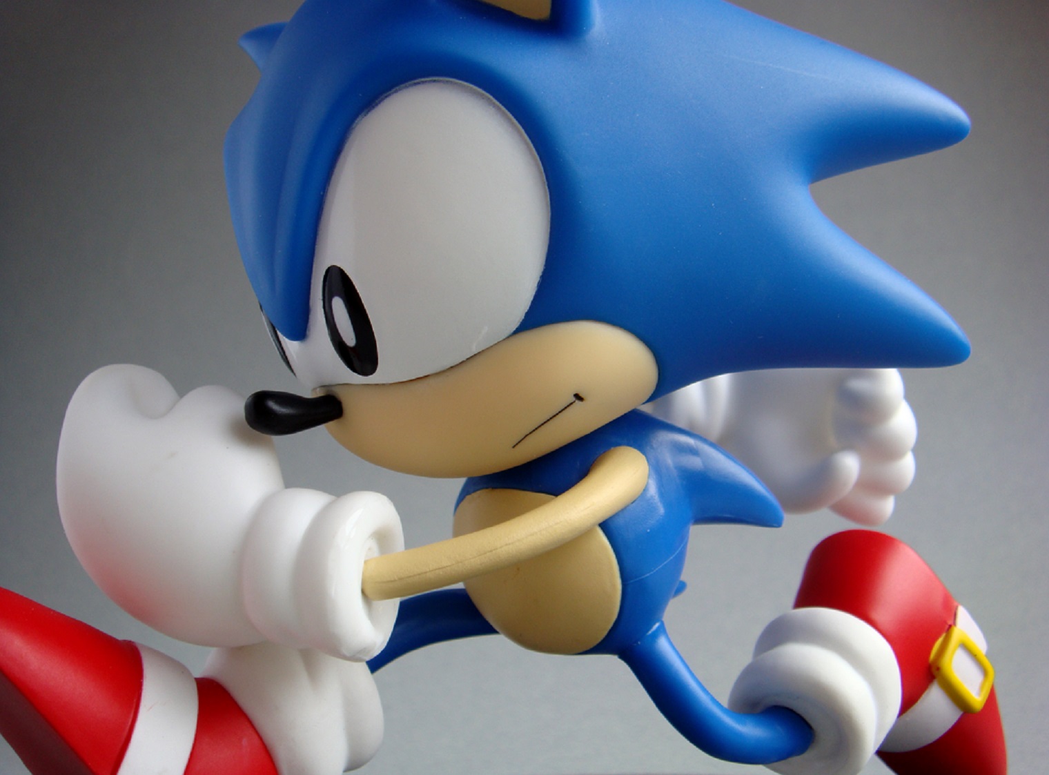 Sonic The Hedgehog, curiosità sul riccio più veloce dei videogame
