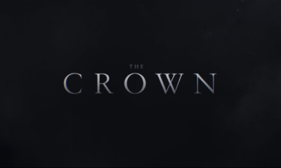 The Crown, la quarta stagione scontenta la famiglia reale
