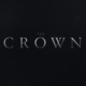 The Crown, la quarta stagione scontenta la famiglia reale