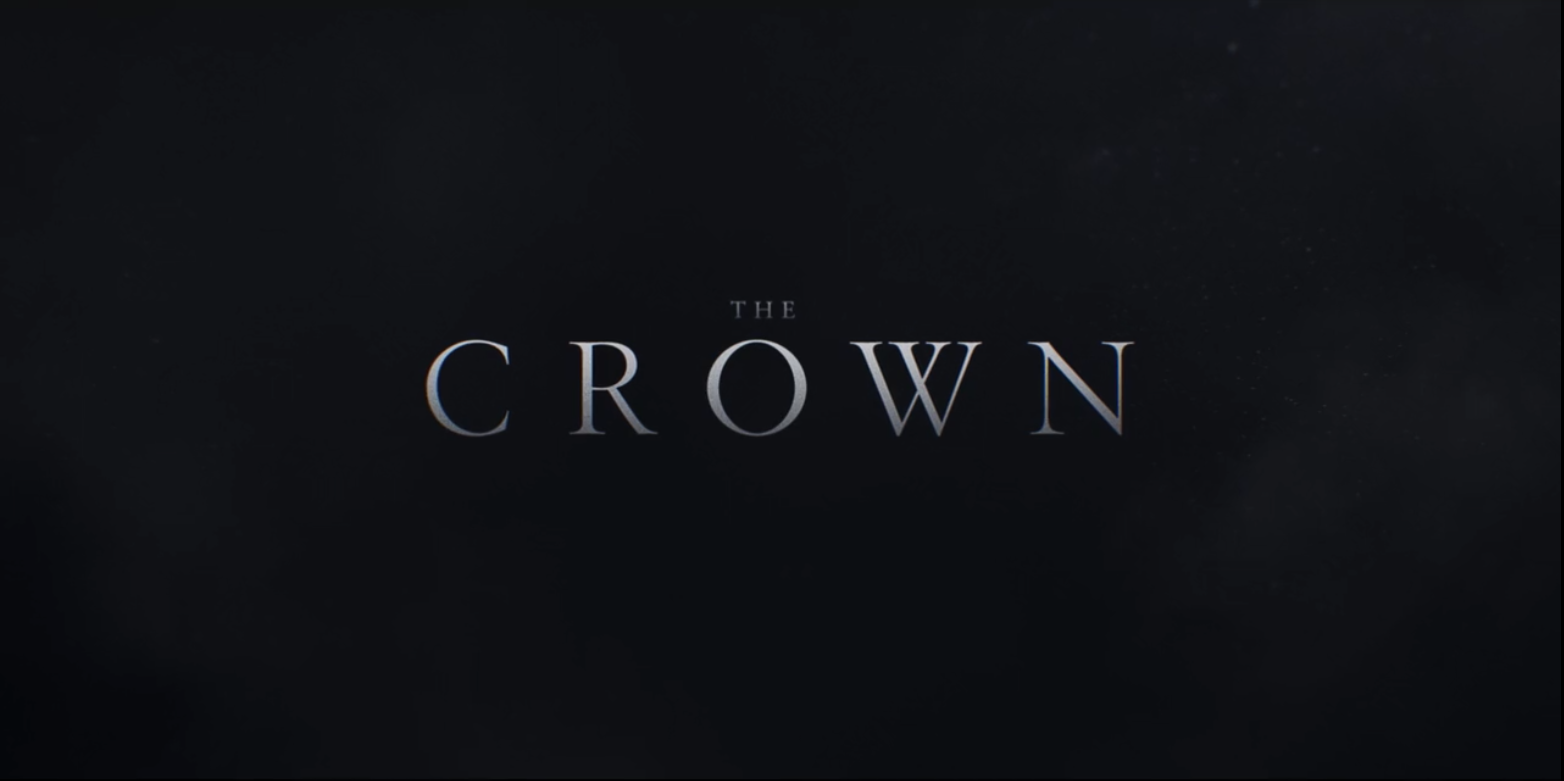 The Crown, la quarta stagione scontenta la famiglia reale