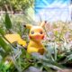 videogiochi famosi anni 90: Pokémon, Pikachu