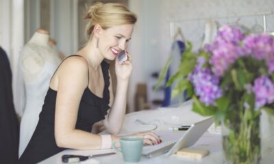 Come scegliere il wedding planner