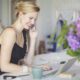 Come scegliere il wedding planner