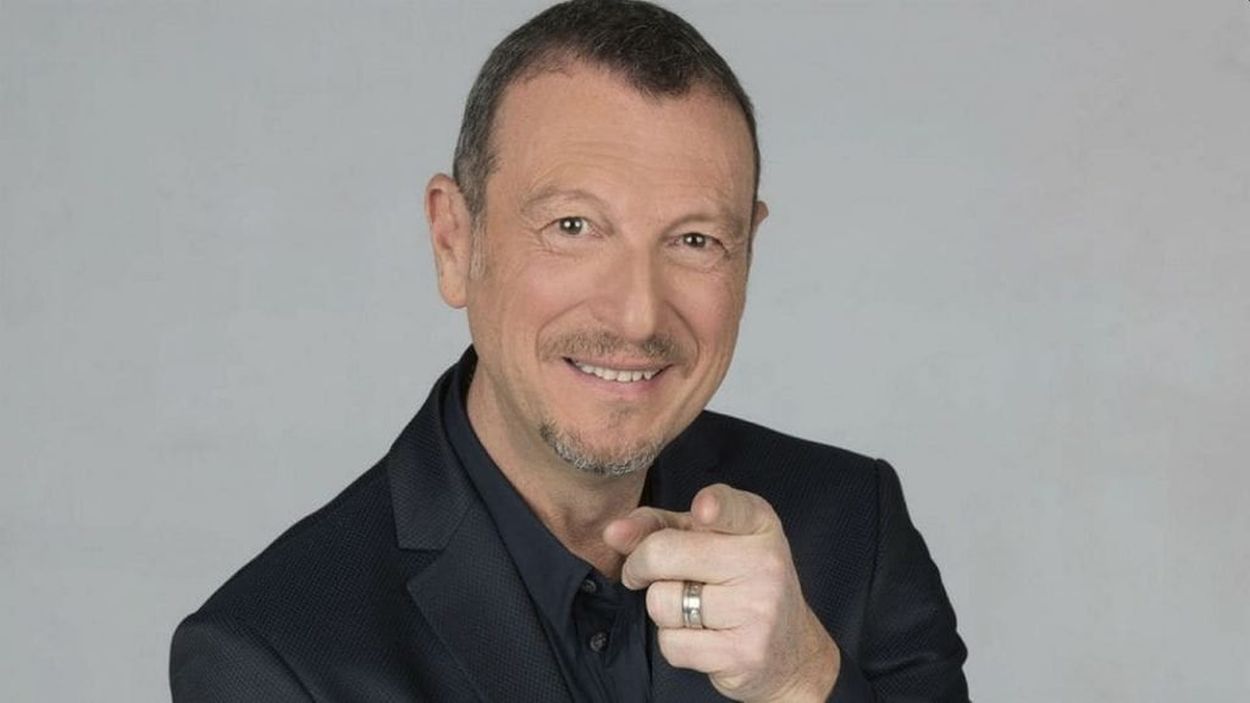 Il meglio e il peggio della settimana in tv: cos'è successo dal 14 al 20 dicembre?