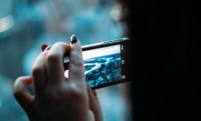 app per viaggiare da casa con la realtà virtuale