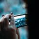 app per viaggiare da casa con la realtà virtuale