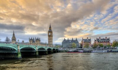 App per visitare virtualmente le capitali europee