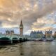 App per visitare virtualmente le capitali europee