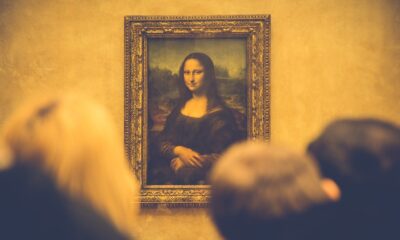 app per visite virtuali ai musei