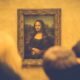 app per visite virtuali ai musei