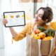 App Yuka recensione