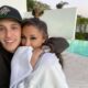 Ariana Grande si sposa con Dalton Gomez: l'anello vale 900mila euro