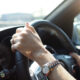 Auto e donne frasi