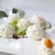 Baccalà mantecato, la ricetta dello Chef Cannavacciuolo
