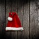 Cappello Babbo Natale