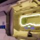 Capsule Hotel