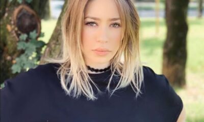 Pink Music: alla scoperta di Carola