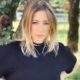 Pink Music: alla scoperta di Carola