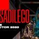 Casadilego: chi è la vincitrice di X Factor 2020