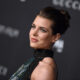 10 cose da sapere su Charlotte Casiraghi