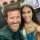 Martina Sambucini, ecco chi è la nuova Miss Italia