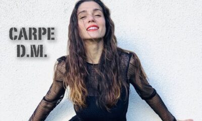 Consigli per gli ascolti: da Cristiana Dell'Anna a Valentina Vignali, i nuovi singoli in uscita