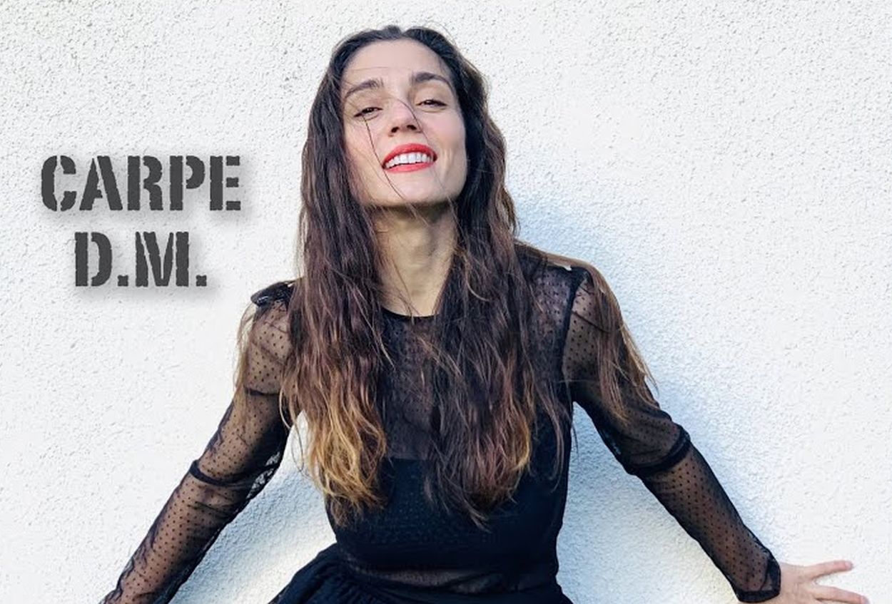 Consigli per gli ascolti: da Cristiana Dell'Anna a Valentina Vignali, i nuovi singoli in uscita