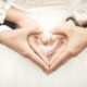 data del matrimonio