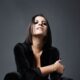 Deborah Iurato: "Ho lavorato su me stessa per riuscire ad accettarmi e piacermi" - INTERVISTA