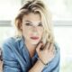 Diversity Media Awards 2020, Emma Marrone personaggio dell’anno: ecco tutti i premi