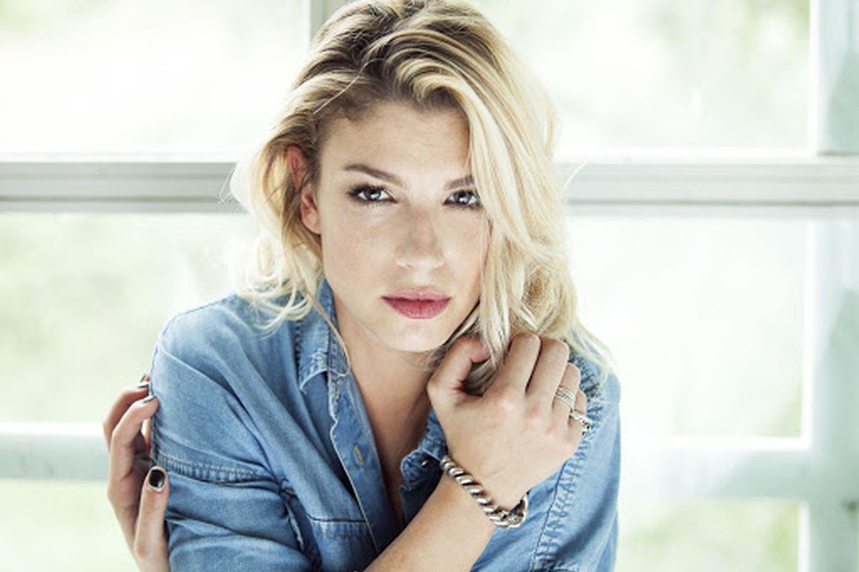 Diversity Media Awards 2020, Emma Marrone personaggio dell’anno: ecco tutti i premi