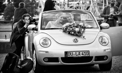 fotografo per il matrimonio (2)