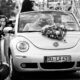fotografo per il matrimonio (2)
