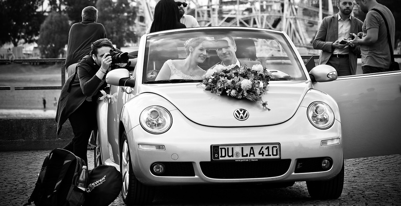 fotografo per il matrimonio (2)