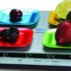 Gadget dieta: bilancia